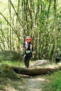 BIB: 
                            <button type="button" onclick="openModal(28052036)" class="btn btn-primary btn-sm float-right btn-popup" data-toggle="modal" data-target=".modal-high-quality">
                        <i class="fas fa-shopping-cart"></i> Add to Cart
                    </button>
                                            <button type="button" onclick="isThisMe(28052036, true)" class="btn btn-success btn-sm float-right btn-popup btn-isme hidden" data-toggle="tooltip" data-placement="bottom" title="นี่คือรูปของคุณใช่ไหม คลิกที่นี่เพื่อเอาเข้าอัลบั้ม">
                        <i class="fas fa-plus"></i> Add to album
                    </button>
                    <button type="button" onclick="isThisMe(28052036, false)" class="btn btn-warning btn-sm float-right btn-popup btn-isnotme hidden">
                        <i class="fas fa-ban"></i> Remove from album
                    </button>